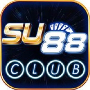 SU88